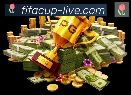世界杯实时竞猜官方网站APP 高清赛事图